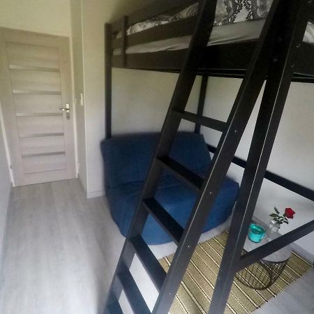 Charming & Cosy Rooms Rezé المظهر الخارجي الصورة