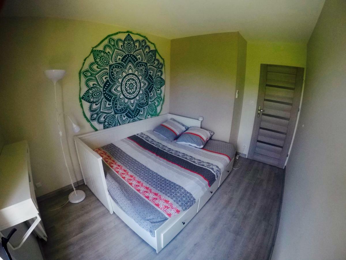 Charming & Cosy Rooms Rezé المظهر الخارجي الصورة